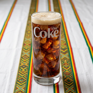 Diet-Coke