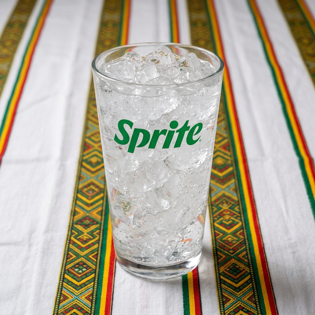 Sprite.